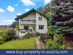 buy-property-in-austria-sankt jakob im walde-8255-20250916184808-0024901028_240.jpg